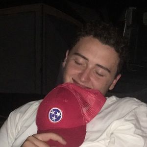 Meet your Posher, Keary